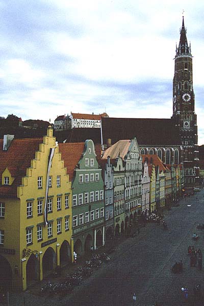 altstadt_02