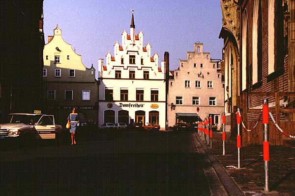altstadt_06