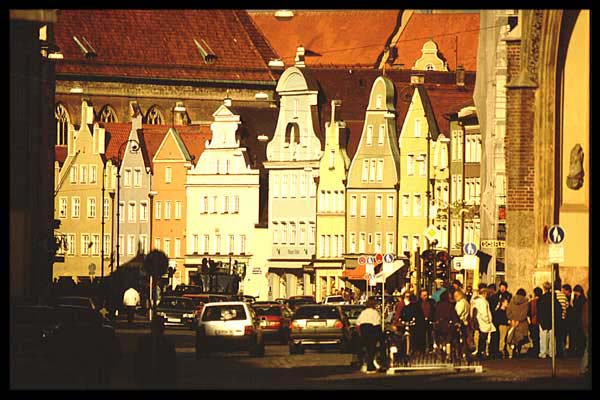 altstadt_20