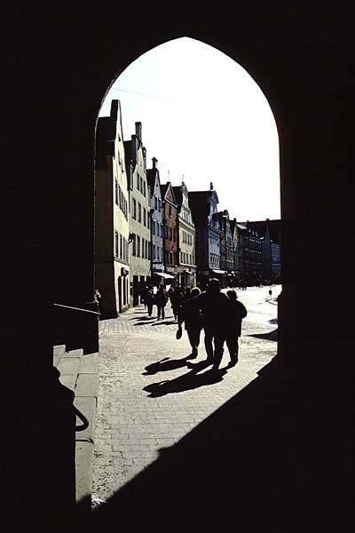 altstadt_22