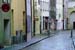 altstadt_11