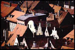 Innenstadt