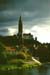 la_st_martin_01