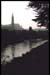 la_st_martin_02