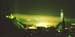 la_st_martin_11