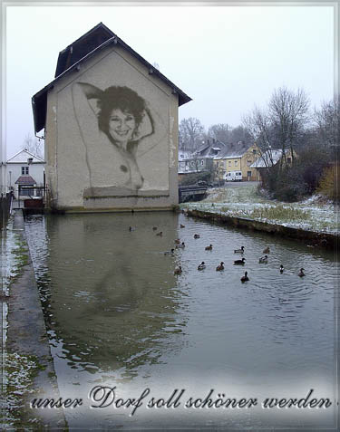 01010008 unser dorf 1