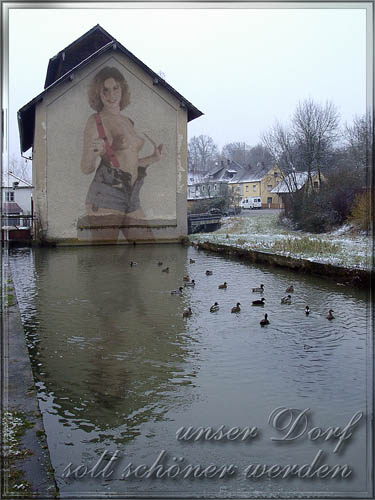 01010008 unser dorf 2